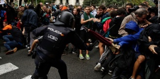 Analiză | Lecțiile pe care Canada i le poate oferi Spaniei