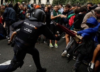 Analiză | Lecțiile pe care Canada i le poate oferi Spaniei