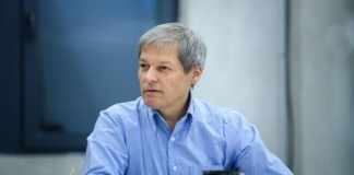 Un nou partid politic captează speranțele românilor