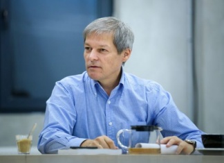 Un nou partid politic captează speranțele românilor