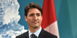 Analiză | Bilanțul guvernului Trudeau la jumătate de mandat