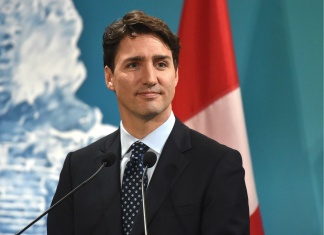 Analiză | Bilanțul guvernului Trudeau la jumătate de mandat