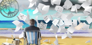 Analiză | Mizeria paradisurilor fiscale