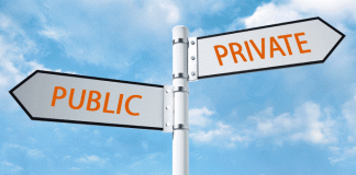 Analiză | Statul și piața