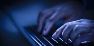 Analiză | Canada, o țintă naturală pentru ingerințe rusești