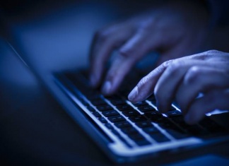 Analiză | Canada, o țintă naturală pentru ingerințe rusești