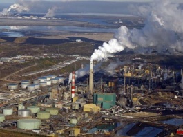 Analiză | Promisiunile deșarte ale Canadei privind schimbările climatice