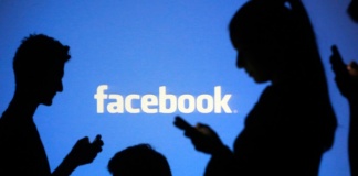 Reflecții canadeze | Răul mic și bun