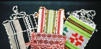 Eveniment | Salonul internațional de artă Artizana 2017