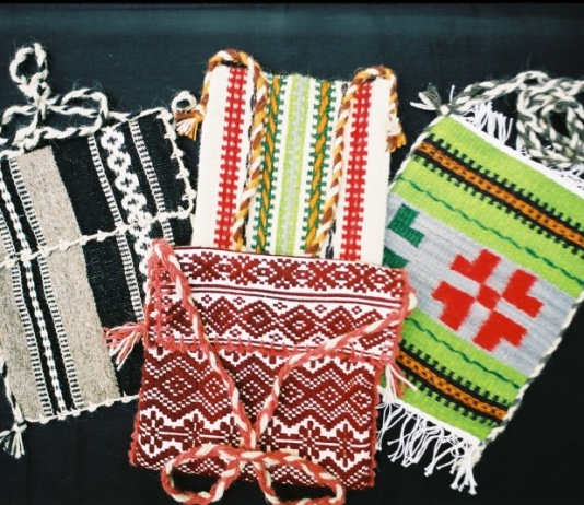 Eveniment | Salonul internațional de artă Artizana 2017