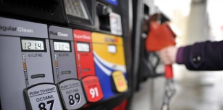 Analiză | De ce benzina e așa de scumpă în Canada?