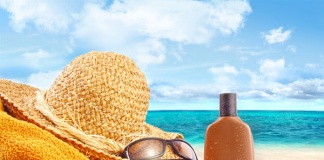 Luna Mai este luna conștientizării riscului de cancer de piele