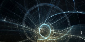 De la termodinamică la muzică: mecanica cuantică își spune cuvântul