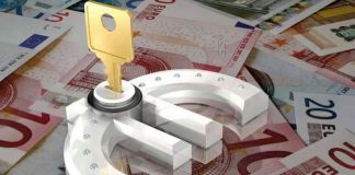 Comisia Europeană condiționează fondurile europene de respectarea statului de drept restrictionare fonduri eu