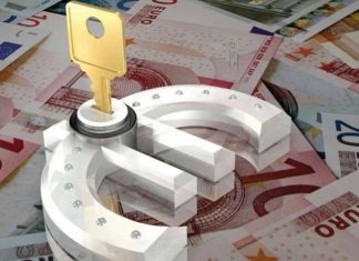 Comisia Europeană condiționează fondurile europene de respectarea statului de drept restrictionare fonduri eu