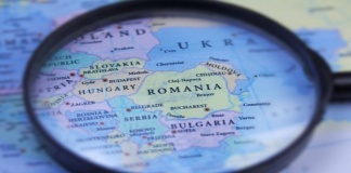 Opinie | Am Românie la pălărie