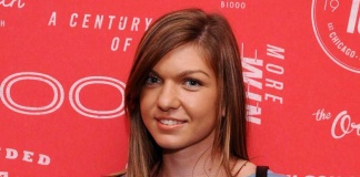 Reflecții canadeze | Simona împlinirilor și satisfacțiilor noastre de zi cu zi