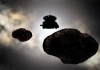 Întâlnire în spațiu: New Horizons călătorește spre MU69