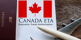 Ridicarea obligativităţii vizelor pentru români se referă DOAR la turişti