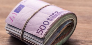 România ar putea pierde miliarde de euro