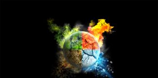 Universul: reţetă şi ingrediente I