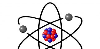 Universul: reţetă şi ingrediente II