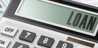 Împrumut la acționari