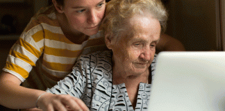 Schimbare binevenită anunțată pentru SRG