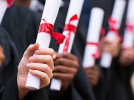 Ce este programul RAC?