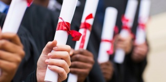 Ce este programul RAC?