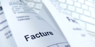 Cheltuielile plătite în avans și impozitul