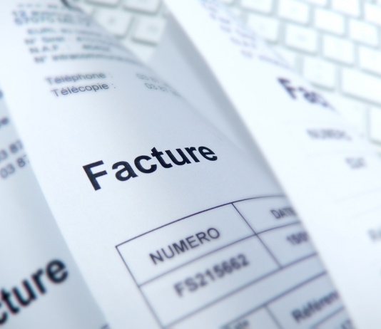 Cheltuielile plătite în avans și impozitul