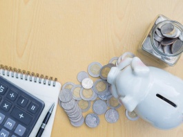 CELI, un cont scutit de impozit