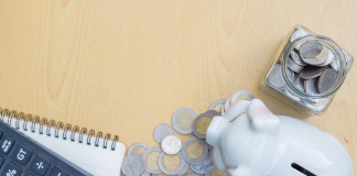 CELI, un cont scutit de impozit