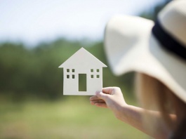 Noi reguli privind rezidența principală