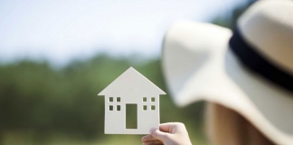 Noi reguli privind rezidența principală