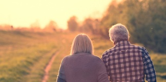 Sistemul canadian de pensii publice: OAS, GIS, CPP/QPP