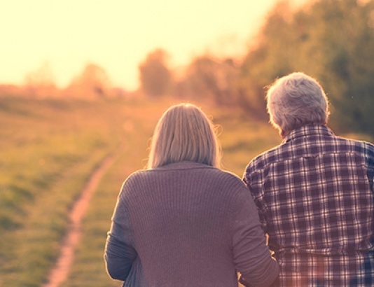 Sistemul canadian de pensii publice: OAS, GIS, CPP/QPP