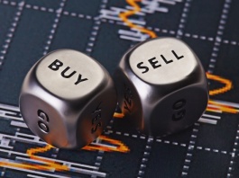 Vânzare de acțiuni sau vânzare de bunuri?