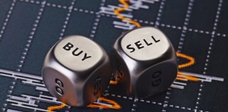 Vânzare de acțiuni sau vânzare de bunuri?