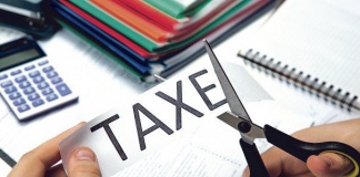 Precizări privind eliminarea taxelor consulare pentru cetățenii români din străinătate