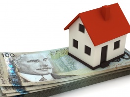 Vânzarea unei proprietăți. Impozit?