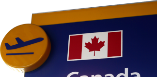 Precizări privind liberalizarea vizelor pentru cetățenii români