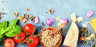 Zonele Albastre ale planetei sau cum să trăim mult și sănătoși