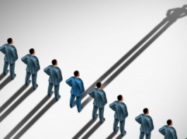 Reflecții canadeze | Povestea continuă