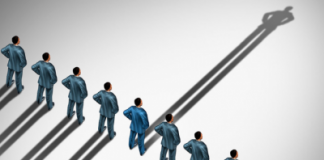 Reflecții canadeze | Povestea continuă