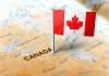 Despre prelungirea șederii în Canada în câteva cuvinte