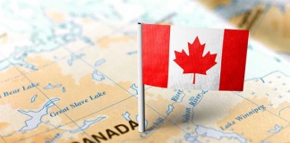 Despre prelungirea șederii în Canada în câteva cuvinte