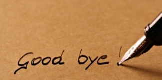 Opinie | Good Bye, Romanian Culture!