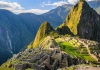 Machu Picchu – Unde începe cerul